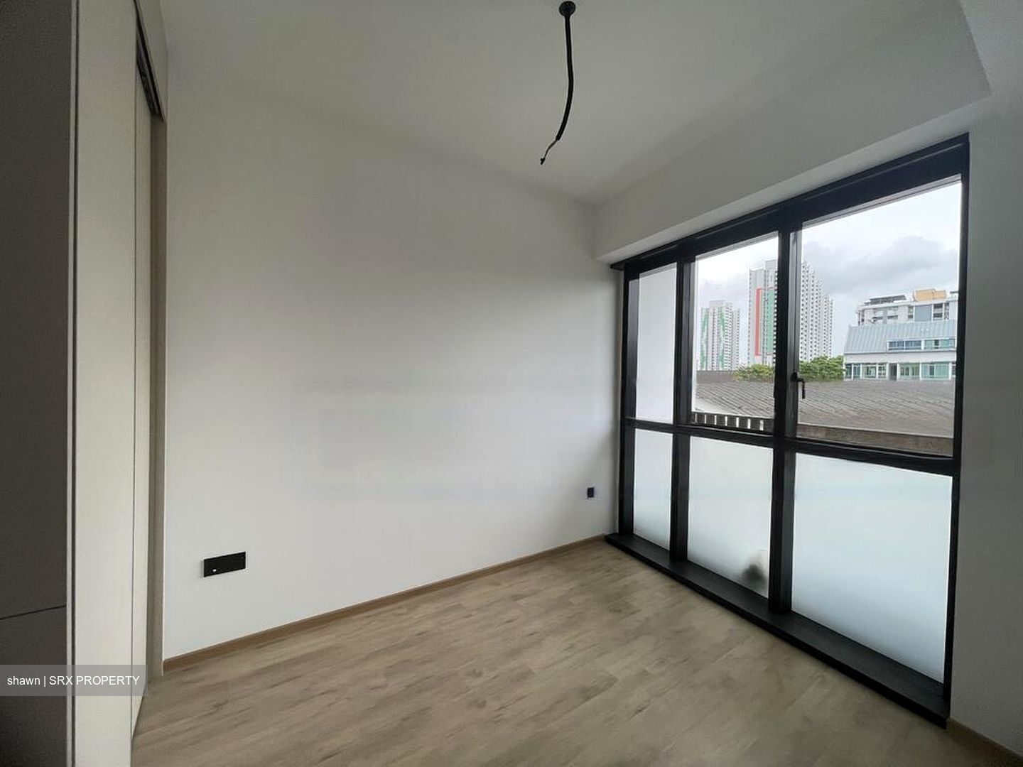 Rangoon Road (D8), Apartment #481253261